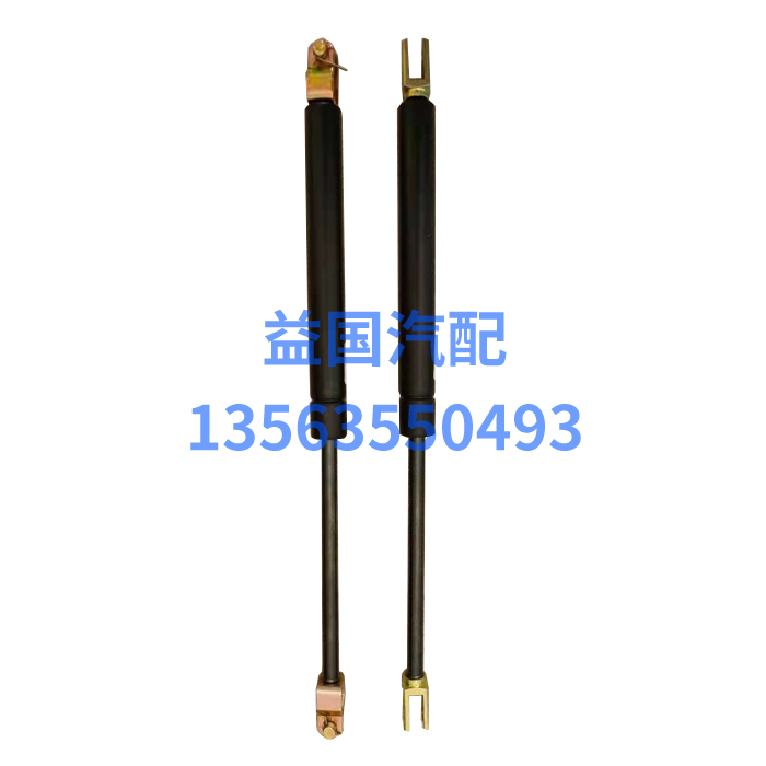 ��܇����